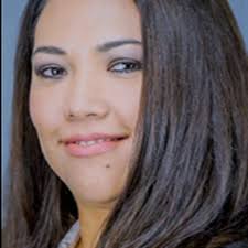 TOP 10 BEST Real Estate Agents near Spring, TX 77373