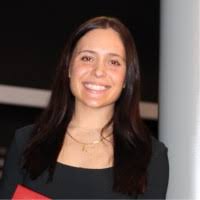 60+ "Nancy Rd" profiles