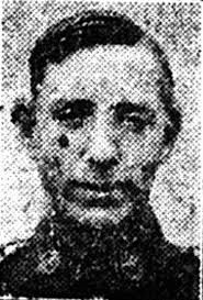 Thomas Charles Jonathan Wilcox