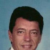 Obituary for William E. Settle