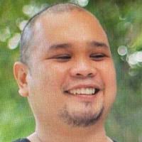 40+ "Adi Md" profiles