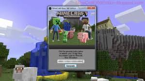 Catch and cook a fish! Minecraft Xbox 360 Edition Gift Code Generator 101 Working Setup Exe Video Dailymotion
