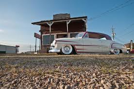 Image result for Plymouth Cream 1951 Plymouth