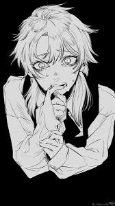 CEJ0512 (@jim1234511)  X