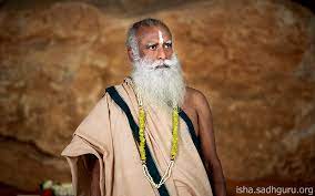 Guru synonyms, guru pronunciation, guru translation, english dictionary definition of guru. Sadhguru On Twitter Do Not Go Searching For A Guru When The Pain Of Ignorance Within You Becomes A Scream A Guru Will Come In Search Of You Sadhguruquotes Https T Co Gcwmzknash