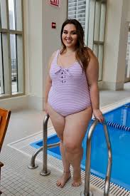 Oh, hi beach body 👙 Join me and Aerie in... - Sarah Rae Vargas ...