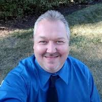 Bob Dement Email & Phone Number