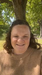 Sherry Beamon's Instagram, Twitter & Facebook