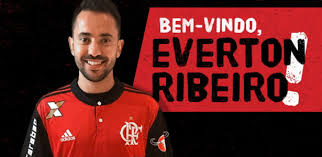 We did not find results for: Flamengo Investe R 22 Milhoes E Confirma Everton Ribeiro Ate 2021 05 06 2017 Uol Esporte