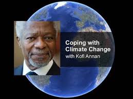 Impact Of Climate Change Google Earth For Educators Climate Change Global Warming Climate Change Global Warming