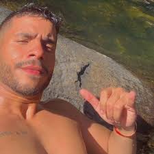 Remuneração Receita Federal do Brasil (RFB) Confira as remunerações de  Auditor Fiscal e de Analista Tributário da RFB. Auditor Fiscal Além dessas  parcelas, há outros benefícios, como auxílio saúde e auxílio creche.