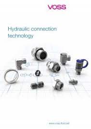 Eset internet security / mobile security. Catalog Hydraulic Connection Technology En