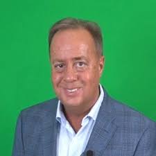 Pre-call prep: how much is too much?