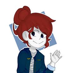 Bacon Hair Drawing Roblox Amino Codes For Robux Not Used 2019 Jeep Wrangler On this channel i will draw your roblox avatar and also will draw roblox games avatars. bacon hair drawing roblox amino codes