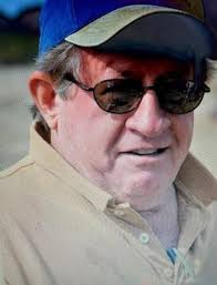 David (Cotton) Wayne Cave Obituary