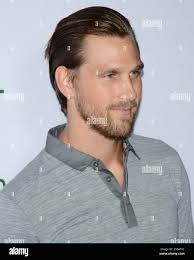 Billy benedict hi-res stock photography and images