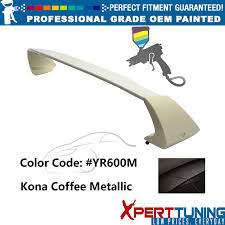 Image result for Kona Coffee 2014 Honda