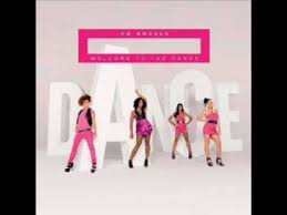 She continues to pour out her feelings to him: No Angels Down Boy W Lyrics Youtube