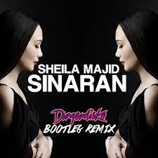 Sinaran chords by sheila majid. Sheila Majid Sinaran Dangerdisko Bootleg Remix By Dangerdisko