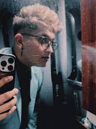 Oliver Axel Pedraza (@oliver_axell_pedraza) • Instagram photos and videos