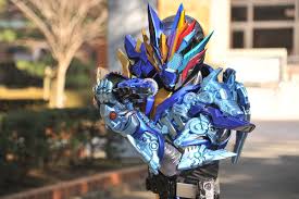 仮面ライダーゼロワン 第29話 オレたちの夢は壊れない あらすじ 仮面ライダー ライダー 滅