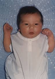 Joshua Parvin Obituary