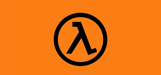 Lambda is the 11th letter of the greek alphabet, representing the sound /l/. Using A Lambda Function To Interact With A Deployed Ml Model On Sagemaker Legiasquad