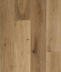European Oak Flooring Los Angeles Pacific Hardwood Flooring French Oak Hardwood White Oak Hardwood Floors