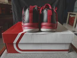 Maybe you would like to learn more about one of these? Peak Terrence Romeo Rising Star Basketball Shoes Lazada Ph