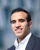 TCS Previous Committees