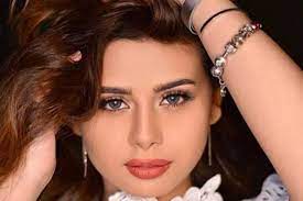 صور جريئة جدا بالمايوه للفنانة منة عرفة تثير جدل كبير عبر مواقع التواصل بالصور والتفاصيل clouds