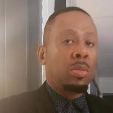 The Eternal Extra (Short 2019)