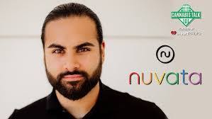 Andy Singh's Instagram, Twitter & Facebook