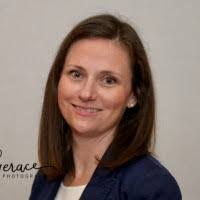 Sean Kinslow's Instagram, Twitter & Facebook