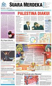 Dihina di Youtube dan Dipukul JLo Sapa Jakarta Tonnie Cusell Bisa ...