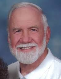 Larry Hedden's Instagram, Twitter & Facebook