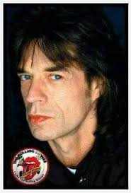 Good Saturday evening everyone