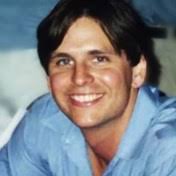 Remembering Whitefish Bay High School