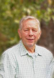 Heritage Funeral Home