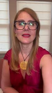 Sharon Oakley's Instagram, Twitter & Facebook