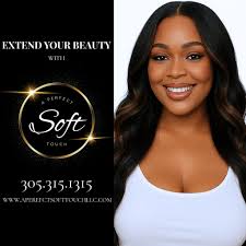 Ok talented hair people!! I have tried and tried to curl my hair!! With all  the tools.. watched hours of you tube videos! I have a long bob and would  like to