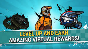 Preuzmite aplikaciju mad skills motocross 3 i uživajte u njoj na svojem. Download Mad Skills Motocross 2 2 26 3886 For Android