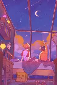 Artist Hoshioyo On Twitter Dream Art Team Wallpaper Dream Artwork Tons of awesome iphone 12 wallpapers to download for free. pinterest