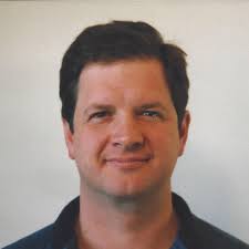 Dan Howe Licensed Insurance Planner