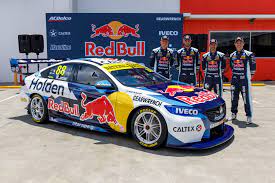 News, video highlights, calendar, results and live timing from the virgin australia supercars championship, formerly the v8 supercars championship. 2020 Supercars Championship Season Preview