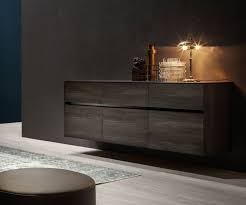 Novamobili Hange Sideboard Line Sospesa Kuchenschrank Einrichtungsstil Sideboard