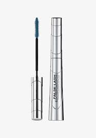 Telescopic you can easily add length to your lashes with our telescopic eye makeup. L Oreal Paris Telescopic False Lash Extension Mascara Mascara Magic Black Schwarz Zalando De