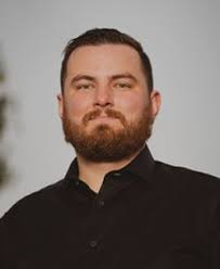 Star Rating and Reviews for Cody Walgamott