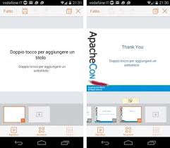 Vi presentiamo un servizio online per recuperare file.ppt e.pptx di presentazioni microsoft powerpoint. Come Aprire Pptx