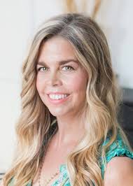 Kim Halverson Real Estate Associate in Bend Oregon